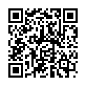 C&oacute;digo QR con el enlace al titular enREDados