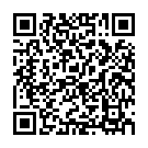 C&oacute;digo QR con el enlace al titular Diario de estado de alerta sanitaria â€“ DÃ­a 96. Fase 3