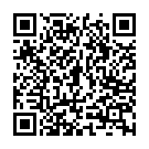 C&oacute;digo QR con el enlace al titular Los promotores sugieren que el Estado avale la compra de viviendas a los jÃ³venes