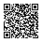 C&oacute;digo QR con el enlace al titular El plan de Turismo dotarÃ¡ con 4.250 millones a un sector que prevÃ© pÃ©rdidas de 83.000