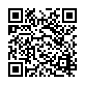 C&oacute;digo QR con el enlace al titular Los comerciantes del Mercado de ColÃ³n piden ir al aparcamiento de larga estancia de Papalaguinda