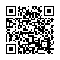 C&oacute;digo QR con el enlace al titular UPL reclama el progresivo soterramiento de los cables aÃ©reos en LeÃ³n