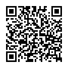 C&oacute;digo QR con el enlace al titular La guitarra clÃ¡sica abrirÃ¡ el XXXIV Curso Internacional de Villafranca del Bierzo
