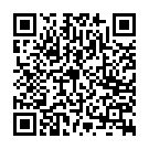 C&oacute;digo QR con el enlace al titular El Club Xeitu publica el libro 'Toponimia de Villaseca de Laciana' de Alberto GonzÃ¡lez Llamas