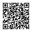 C&oacute;digo QR con el enlace al titular Confirmado: la pÃ©rdida del olfato y/o del gusto es un sÃ­ntoma de la covid-19