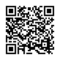 C&oacute;digo QR con el enlace al titular La deuda pÃºblica supera el 100% del PIB por primera vez en seis aÃ±os