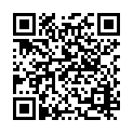 C&oacute;digo QR con el enlace al titular La mejor opciÃ³n para desconectar este verano estÃ¡ en El Bierzo
