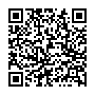 C&oacute;digo QR con el enlace al titular MaÃ±ueco invita a PP y Gobierno a seguir la senda de Castilla y LeÃ³n para lograr acuerdos