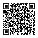 C&oacute;digo QR con el enlace al titular Escenarios leonoticias | Presente y futuro en Laguna de Negrillos, Hospital de Ã“rbigo y Cabreros