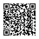 C&oacute;digo QR con el enlace al titular La DiÃ³cesis de LeÃ³n se suma a una nueva iniciativa digital contra la llamada 'Ley CelaÃ¡'