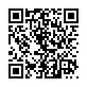 C&oacute;digo QR con el enlace al titular La Plataforma por la Sanidad PÃºblica de LeÃ³n convoca manifestaciÃ³n para el prÃ³ximo 1 julio