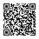 C&oacute;digo QR con el enlace al titular Presidencia crea y regula la modalidad del bingo electrÃ³nico de sala en Castilla y LeÃ³n
