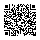 C&oacute;digo QR con el enlace al titular Los pacientes de hematologÃ­a del Bierzo, mÃ¡s cerca de poder ir a LeÃ³n tras la gestiÃ³n de Cs