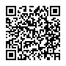 C&oacute;digo QR con el enlace al titular Receta para las relaciones interpersonales de los jÃ³venes tras la Covid-19
