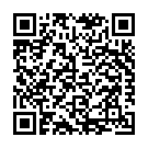 C&oacute;digo QR con el enlace al titular Los afiliados extranjeros a la Seguridad Social caen en LeÃ³n un 5,07% en mayo con 369 menos