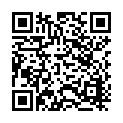 C&oacute;digo QR con el enlace al titular El alcalde denuncia que LeÃ³n Â«vuelve a ser relegada por PP y CiudadanosÂ» y exige la Â«rectificaciÃ³n inmediataÂ» para la dotaciÃ³n de UCI para el Hospital