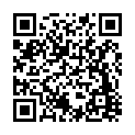 C&oacute;digo QR con el enlace al titular La Junta impulsa ayudas al asociacionismo, la promociÃ³n y formaciÃ³n de la industria cultural