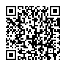C&oacute;digo QR con el enlace al titular La dexametasona es prometedora contra la Covid-19, pero solo para pacientes muy concretos