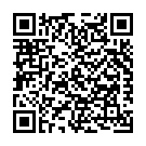 C&oacute;digo QR con el enlace al titular Francia relaja los protocolos sanitarios en las escuelas