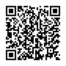 C&oacute;digo QR con el enlace al titular En directo: Los constructores piden un plan de infraestructuras con colaboraciÃ³n pÃºblico-privada