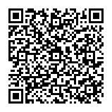 C&oacute;digo QR con el enlace al titular Los pacientes de hematologÃ­a de El Bierzo podrÃ¡n recibir tratamiento en LeÃ³n, segÃºn Cs