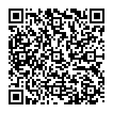 C&oacute;digo QR con el enlace al titular Diez exige "la rectificaciÃ³n inmediata" de la Junta para dotar de las UCI necesarias ...