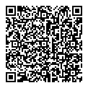 C&oacute;digo QR con el enlace al titular El alcalde denuncia que LeÃ³n vuelve a ser relegada por PP y Ciudadanos y exige la rectificaciÃ³n ...