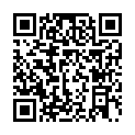 C&oacute;digo QR con el enlace al titular LA FUNDACION CONRADO BLANCO ENTREGA A CARITAS DE LA BAÃ‘EZA UN DONATIVO DE 11.000 EUROS.