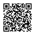 C&oacute;digo QR con el enlace al titular Recogida de vertidos ilegales en las inmediaciones de las futuras instalaciones del Punto Limpio