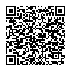 C&oacute;digo QR con el enlace al titular Astorga crea cinco rutas y ofrece entradas gratis a los museos por comer en sus restaurantes
