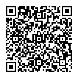 C&oacute;digo QR con el enlace al titular La FederaciÃ³n de Deportes de MontaÃ±a duplica miembros desde 2012 y ya es la cuarta mÃ¡s numerosa de Castilla y LeÃ³n