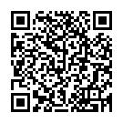 C&oacute;digo QR con el enlace al titular MÃ¡ximas en ascenso y nubosidad de evoluciÃ³n para este jueves en la provincia