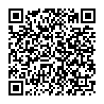 C&oacute;digo QR con el enlace al titular La guitarra clÃ¡sica abrirÃ¡ el XXXIV Curso Internacional de MÃºsica de Villafranca del Bierzo