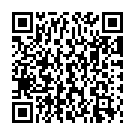 C&oacute;digo QR con el enlace al titular Esto es lo que ha dicho RocÃ­o Carrasco sobre su madre en televisiÃ³n