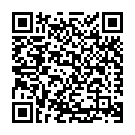 C&oacute;digo QR con el enlace al titular IÃ±aki UrdangarÃ­n, mÃ¡s solo que nunca: Â¿por quÃ©?