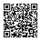 C&oacute;digo QR con el enlace al titular Detenido un hombre de 32 aÃ±os por abusar de una menor