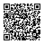 C&oacute;digo QR con el enlace al titular MaÃ±ueco anticipa la 'nueva normalidad': 