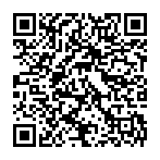 C&oacute;digo QR con el enlace al titular El brote de coronavirus en un matadero de Alemania se eleva a 657 casos