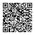 C&oacute;digo QR con el enlace al titular DiseÃ±an e insertan nanoreactores artificiales en modelos de tejidos tumorales