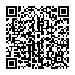 C&oacute;digo QR con el enlace al titular La cifra media de afiliados extranjeros a la Seguridad Social disminuye hasta los 55.275