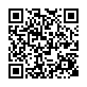 C&oacute;digo QR con el enlace al titular La chica blanca