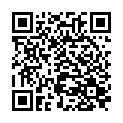 C&oacute;digo QR con el enlace al titular La BaÃ±eza presenta labaneza.shop, una plataforma de comercio electrÃ³nico