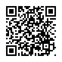 C&oacute;digo QR con el enlace al titular El alcalde de Luyego se dirige a la consejera de Sanidad para preguntarle por el plan para los consultorios rurales