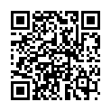 C&oacute;digo QR con el enlace al titular CatÃ¡logo Ultramarino
