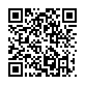 C&oacute;digo QR con el enlace al titular JLGM