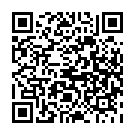C&oacute;digo QR con el enlace al titular Instrucciones para mi funeral