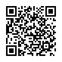 C&oacute;digo QR con el enlace al titular ColofÃ³n