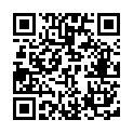 C&oacute;digo QR con el enlace al titular Las malas lenguas