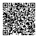 C&oacute;digo QR con el enlace al titular Humildad RodrÃ­guez Otero, la propuesta socialista sin consenso para poner al frente de la agencia de la 'Mesa por LeÃ³n'
