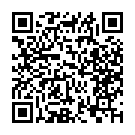 C&oacute;digo QR con el enlace al titular La Junta destina 8,9 millones a la modernizaciÃ³n del regadÃ­o en el Canal del PÃ¡ramo y en construir la balsa de regulaciÃ³n Matalobos II